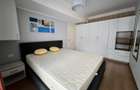 Apartament 2 camere decomandat mobilat lux zona Liceul de informatica - 7