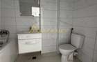 Apartament 2 camere || 52 mp || Popesti Leordeni || bloc 2024 || - 6