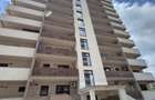 APARTAMENT 3 CAMERE - BLOC NOU (ISU) - 1