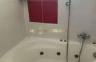 3 Camere de inchiriat | Fizicienilor | Metrou | Centrala | Parcare - 6