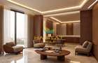 Pallady 4 camere 87 mp + terasa 42 mp in bloc tip Boutique - 6