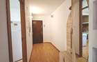 Apartament 2 camere  Zona Scriitorilor ! - 4