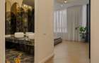 Exclusive Duplex 3 bedrooms - Aviatiei Towers - 12