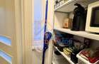 Apartament 3 camere Berceni Bd. Obregia 65 mp renovat si mobilat - 12