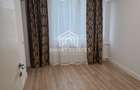 2 camere Metrou Unirii LUX | Ideal investitie - 4