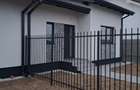 Duplex in Mosnita cu utilitati - 2