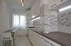 Apartament 2 camere Tudor Conest Grand Residence , 60mp cu loc parcare - 5