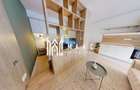 Apartament 1 camera | Etaj1 | Balcon | Decomandat - 6