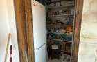 Reprezentare exclusivă | Casă   4 camere –Izvor Str. Hărmanului nr. 19G - 12