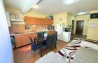 Apartament 3 Camere | Intermediar | Parcare | Zona Floresti Stejarului - 3