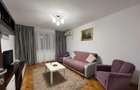 Apartament 2 Camere | Piata Sudului | Proximitate Metrou 5 min | Termoficare - 2