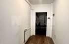 Apartament cu 2 Camere Decomandat de Vanzare Suceava/Nordic I 112.000E - 9