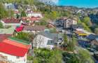 Vila superbă în inima stațiunii Sinaia – eleganță, confort - 37