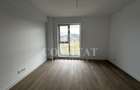 Apartament la etaj intermediar | Finisat | Zona Str Somesului-Floresti - 5