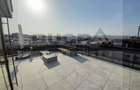 Penthouse 150 mp, 2 parcari, zona Bonjour - 5
