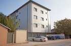 Proprietate cu profit rapid - Hotel cu amplasare premium, Popesti-Lerodeni - 1