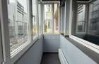 Apartament 2 camere /Semidecomandat - Etaj intermediar - Metrou  Eroii Revolutie - 14