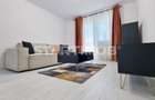 Apartament doua camere mobilat zona Onix - 2