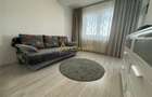 Garsoniera de Vanzare || Exclusivitate || Comision 0 || Metrou 1 Minut - 2