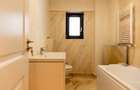 Ap. 3 Camere 81,50m2 , mobilat , Păcurari, CLADIRE INTABULATA! - 15
