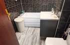 Gara - Scoala Barsanescu 51mp Apartament 1 camera - 9