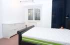 Apartament 2 camere | Sat Francez - Aron Cotrus | Parter -46 mp | Parc Herastrau - 9