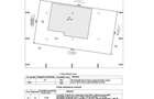 Mamaia Nord - Vila P+1 ET, zona Complex Alezzi - Comision 0% - 11
