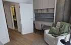 Vanzare 3 camere - superb - UPSITE - Floreasca - 6