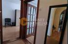 3 Camere - Decomandat - Etaj Intermediar - 4