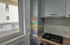 Vanzare 2 Camere Mobilat si Utilat + Curte- Berceni! - 9