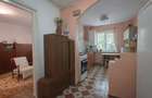 Apartament 3 camere pe Bucium - 1