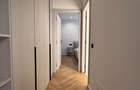 Apartament 2 camere Prima Închiriere Totul Nou Parcare Inclusă - 10