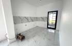 Duplex Mosnita 75 mp - Toate utilitatile - zona foarte buna | Lidl - 5