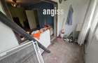 URGENT - Apartament 2 camere 55Mp GAVRILOV - 7