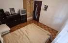 4 Camere Chisinau,dec,reabilitat,Centrala T - 5