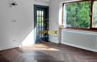 Cotroceni, inchiriere vila eleganta 11 camere, renovata, pentru birouri - 5