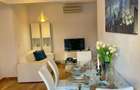 APARTAMENT 3 CAMERE COMPLEX RING LA 450 euro - 12