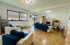 Casa 4 camere Arhitectilor - 3