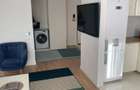 Apartament 2 Camere | FSEGA | Iulius Mall | Balcon | Parcare | Dresing - 5