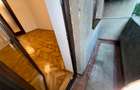 Gradina Icoanei - Polona 153 mp utili intreg etaj 2 in vila renovat premium - 5