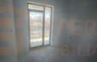 Apartament 2 camere zona Mamaia Sat - Hanul cu Pește - 6
