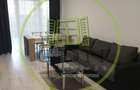 Apartament 3 camere de inchiriat - Cartierul Arhitectilor, Haralamb Georgescu - 5