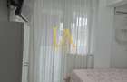 Apartament cu 2 camere de vanzare Popesti Leordeni (Fermei) - 14