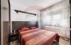 Apartament cu 3 camere pe Malul Muresului - 3