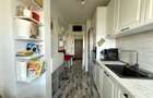 2 Camere Premium | Bloc 2022 | Mobilat | Trapezului - Titan | 50mp - 5