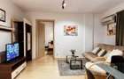 Apartament 2 Camere modern zona Gorjului cu loc de parcare - 3