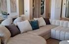 Penthouse | 4 camere | My Place - 2