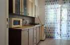metrou piata muncii-2 cam,decomandate,etajul 1,60 mp,mobilat 450 euro - 4