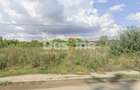 Teren intravilan 876 mp | deschidere 25 ml | zonă Pipera - 3