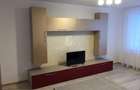Apartament 2 Camere,  De Inchiriat, Str Infratirii, Tudor - 3